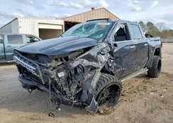 1GTU9FEL6KZ400527: 74905115