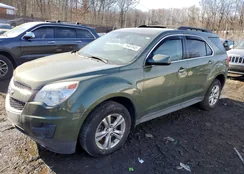 2GNFLFEK2F6181754: 76467645