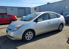 JTDKB20U653024925: 79114245