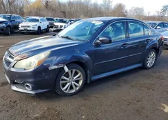 4S3BMBP68D3018849: 77351915