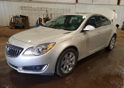 2G4GL5EX5E9274635: 78980885