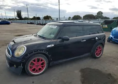 WMWMM3C57ATP93874: 76012345