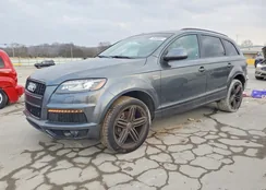 WA1DGAFEXFD020158: 78408545