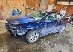 5NPD84LF7LH549610: 77826725