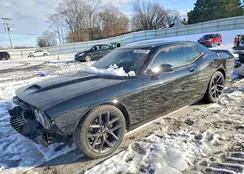 2C3CDZBTXKH708921: 75412225