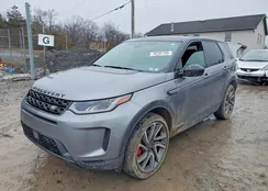 SALCP2FX5NH912312: 78292155