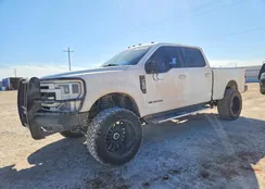 1FT7W2BT9LED01079: 75956705