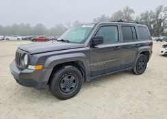 1C4NJPBAXHD209879: 79304505