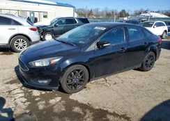 1FADP3F24GL206086: 76395435