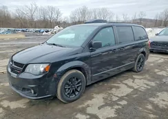 2C4RDGEG5KR784274: 78062495