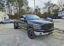 3D7ML48A97G792058: 78174945