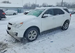 2GNALBEK5F1179383: 76419105