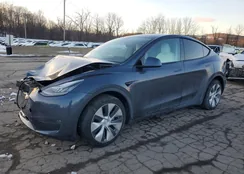 5YJYGDEE4MF070277: 78592835