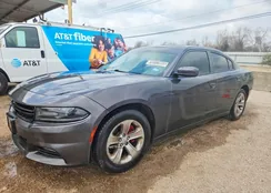 2C3CDXCT4JH175420: 78117865