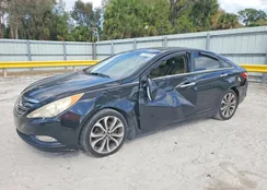 5NPEC4AB8DH577209: 77976155