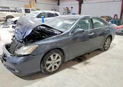 JTHBJ46G182251867: 76183365