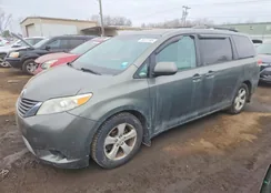 5TDKK3DC2BS125204: 76477745