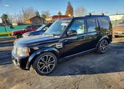 SALAK2V64GA784848: 77622755