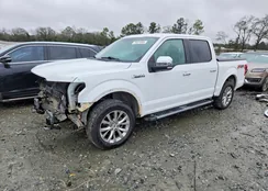 1FTEW1EF8HFB17034: 74431095