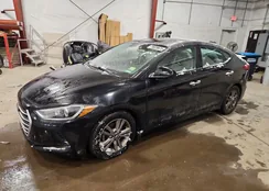 5NPD84LF5JH234320: 78028675