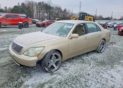 JTHBN36F955026502: 75929775