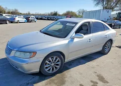 KMHFC46F47A212534: 78444265