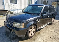 SALSF254X6A946732: 79049635