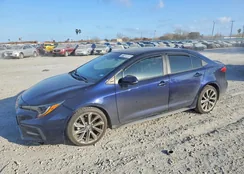 5YFS4MCE4MP071922: 77420805