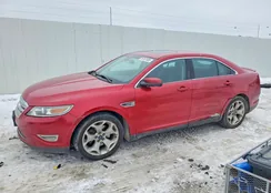 1FAHP2KT5AG140366: 75767405