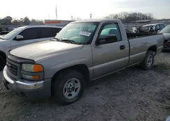 1GTEC14V03Z162459: 78761785