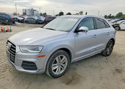 WA1BFCFS7GR002118: 78911925