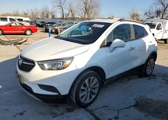 KL4CJASB6KB900174: 77513655