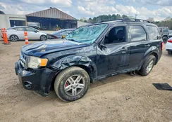 1FMCU93G59KB00820: 77962725