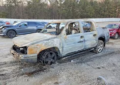 3GNEK12Z85G281248: 76400425