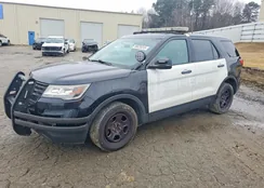 1FM5K8AR2HGD58856: 99025015