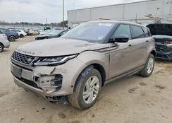 SALZT2FXXMH154875: 78769775