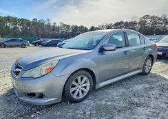 4S3BMCC62A3240424: 77836625