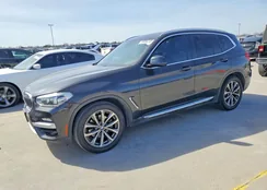 5UXTR7C51KLE94164: 78556765