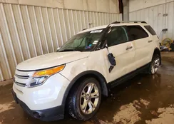 1FMHK8F80BGA68037: 76921365