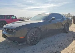 2C3CDZBT2KH541583: 78913495