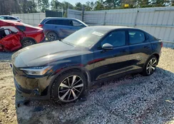 LPSED3KAXNL053899: 76125385