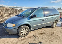 2A4GP54L06R661354: 77267385