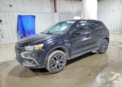 JA4AR3AU2GZ045101: 77967345