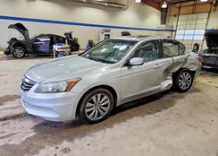 1HGCP2F8XBA065759: 77906335