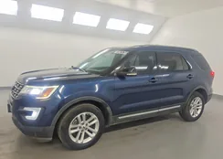 1FM5K7DH7HGD42357: 78674795