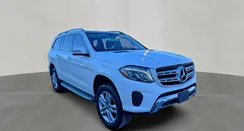 4JGDF6EE0HA758073: 77435385