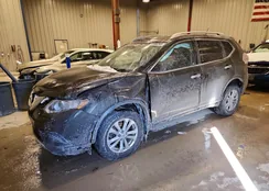 JN8AT2MV1GW143161: 78590295