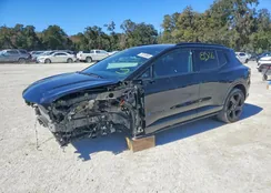 3GN7DPRR2RS236045: 75753565