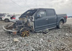 1FTEW1EG5FFC70038: 77080115