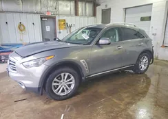 JN8CS1MW6FM482443: 74751945